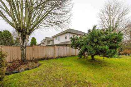 Garden / Landscaping Photo of 16011 110 Avenue, Surrey, BC