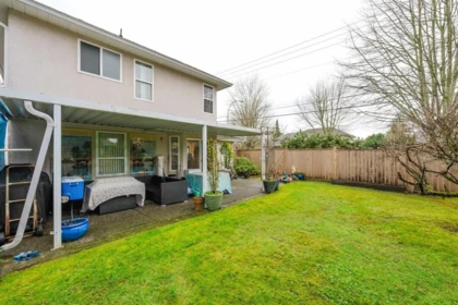 Hot Tub / Spa Photo of 16011 110 Avenue, Surrey, BC