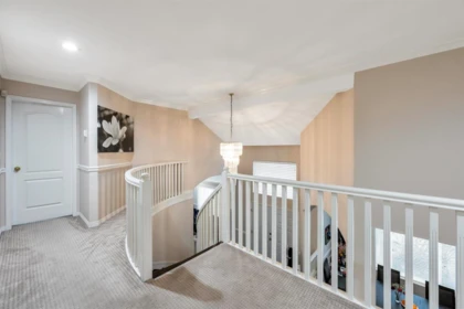 Loft / Bonus Room Photo of 16011 110 Avenue, Surrey, BC