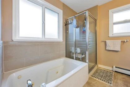 Mudroom Photo of 16011 110 Avenue, Surrey, BC