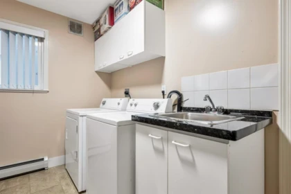 Office / Den Photo of 16011 110 Avenue, Surrey, BC