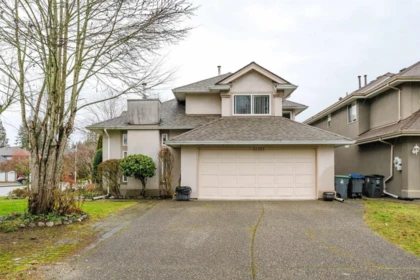 Outdoor Patio Photo of 16011 110 Avenue, Surrey, BC