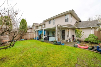 Street View Photo of 16011 110 Avenue, Surrey, BC