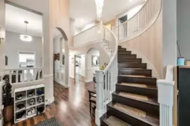 16011 110 Avenue, Surrey, BC