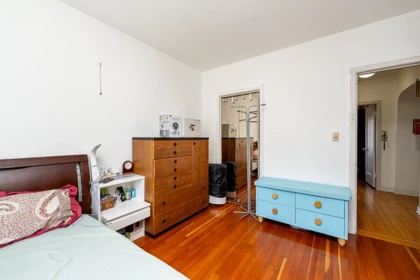Breakfast Nook Photo of 3553 Inverness Street, Vancouver, BC