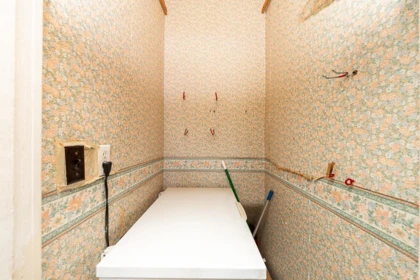 Guest Bathroom Photo of 3553 Inverness Street, Vancouver, BC