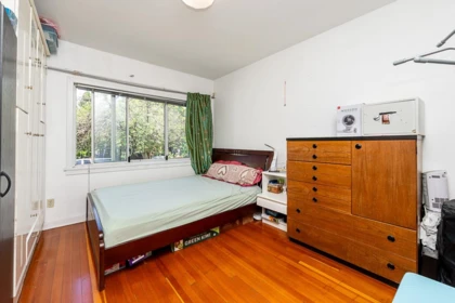 Pantry Photo of 3553 Inverness Street, Vancouver, BC