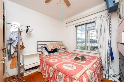 Primary Bedroom Photo of 3553 Inverness Street, Vancouver, BC