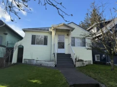 3553 Inverness Street, Vancouver, BC