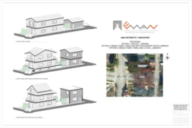 4496 Ontario Street, Vancouver, BC