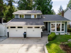 4547 196a Street, Langley, BC