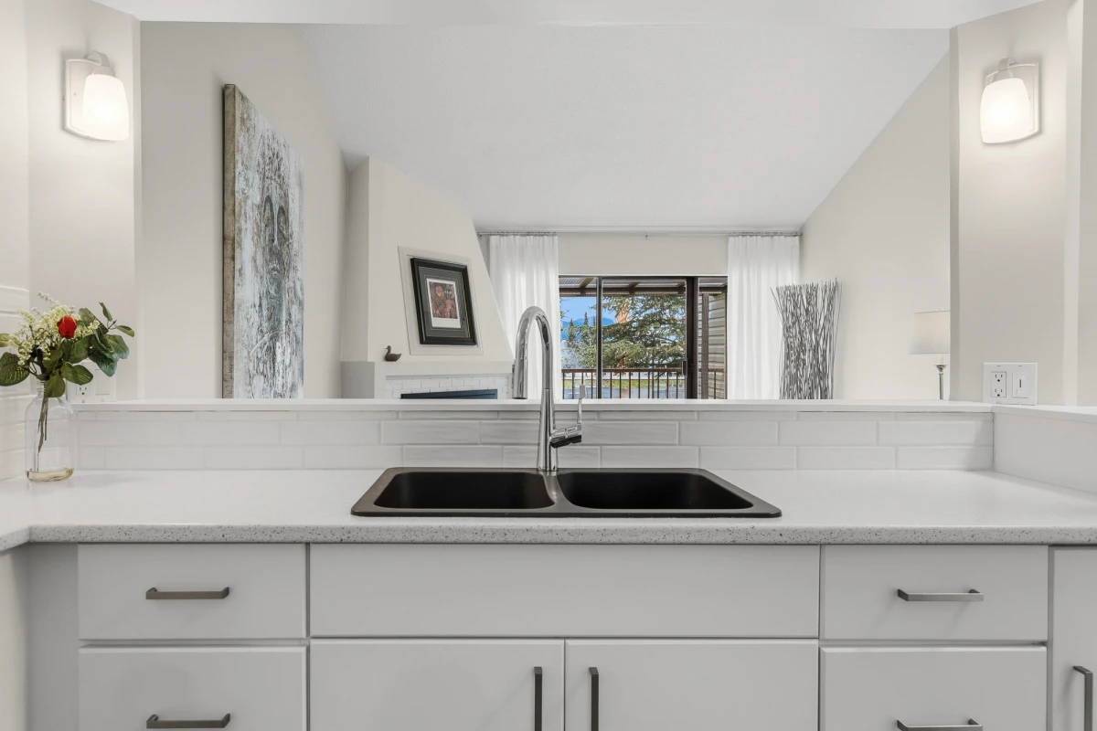 Family Room Photo of 6 45915 Cheam Avenue, Chilliwack, BC