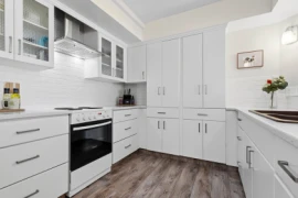 6 45915 Cheam Avenue, Chilliwack, BC