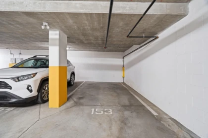 Office / Den Photo of 211 10838 Whalley Boulevard, Surrey, BC