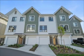 10 388 Duncan Street, New Westminster, BC