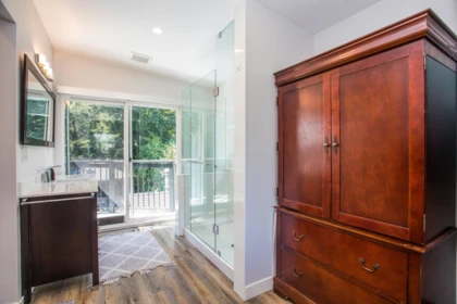 Office / Den Photo of 348 Seaforth Crescent, Coquitlam, BC