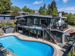 348 Seaforth Crescent, Coquitlam, BC