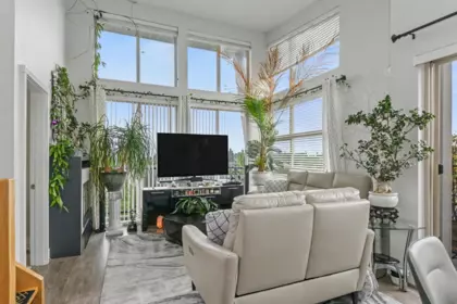 401 6688 120 Street, Surrey, BC, Surrey — Apartment/Condo for sale