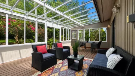 Street View Photo of 1277 Charter Hill Drive, Coquitlam, BC