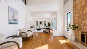 1277 Charter Hill Drive, Coquitlam, BC