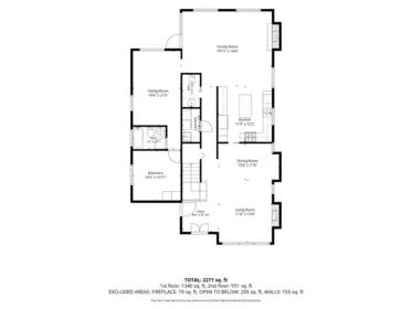 Hot Tub / Spa Photo of 17460 64a Avenue, Surrey, BC