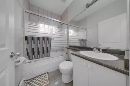 Loft / Bonus Room Photo of 17460 64a Avenue, Surrey, BC