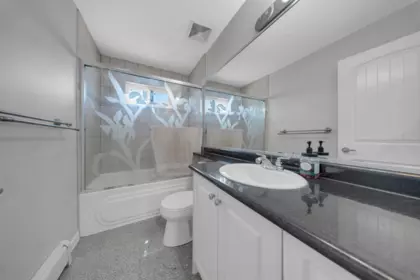Mudroom Photo of 17460 64a Avenue, Surrey, BC