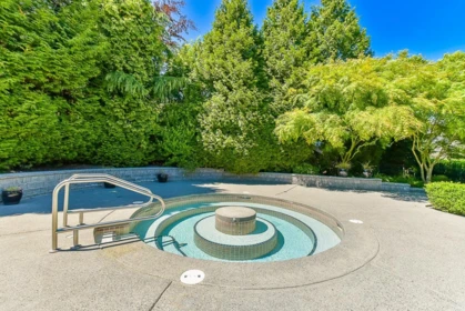 Fitness Center Photo Near 52 15152 62a Avenue, Surrey, BC