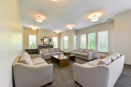 Hot Tub / Spa Photo of 52 15152 62a Avenue, Surrey, BC