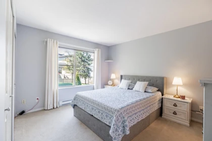 Loft / Bonus Room Photo of 52 15152 62a Avenue, Surrey, BC