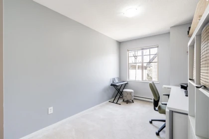 Mudroom Photo of 52 15152 62a Avenue, Surrey, BC