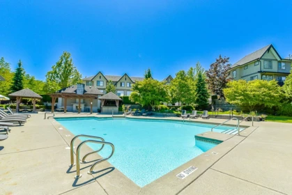 Neighborhood Park Photo Near 52 15152 62a Avenue, Surrey, BC