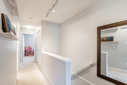 Office / Den Photo of 52 15152 62a Avenue, Surrey, BC