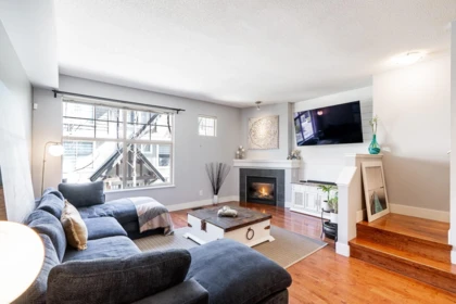 Pantry Photo of 52 15152 62a Avenue, Surrey, BC