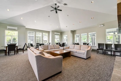 Swimming Pool Photo of 52 15152 62a Avenue, Surrey, BC