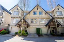 52 15152 62a Avenue, Surrey, BC