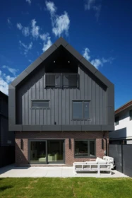 Street View Photo of 2 258 E 19 Avenue, Vancouver, BC