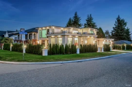1390 Sutherland Avenue, North Vancouver, BC