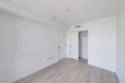 Basement Recreation Room Photo of 1710 13738 Central Avenue, Surrey, BC