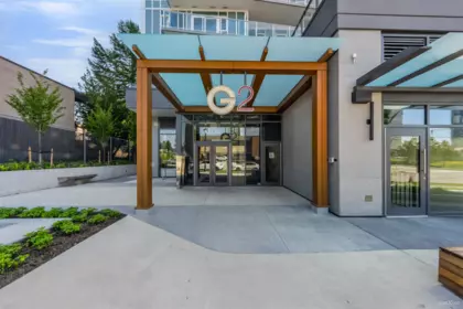 1710 13738 Central Avenue, Surrey, BC, Surrey — Apartment/Condo for sale
