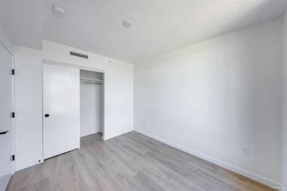 Laundry Room Photo of 1710 13738 Central Avenue, Surrey, BC