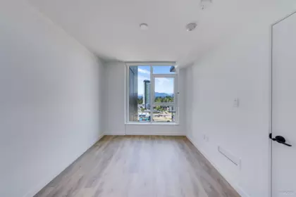 Loft / Bonus Room Photo of 1710 13738 Central Avenue, Surrey, BC