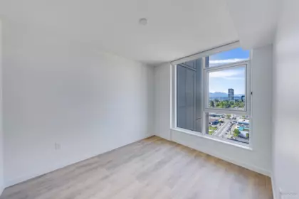 Powder Room Photo of 1710 13738 Central Avenue, Surrey, BC
