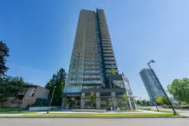 1710 13738 Central Avenue, Surrey, BC