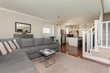 34609 7 Avenue, Abbotsford, BC, Abbotsford — Single Family Residence for sale