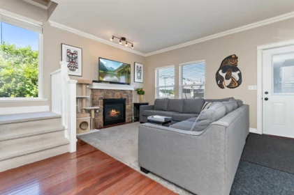 34609 7 Avenue, Abbotsford, BC, Abbotsford — Single Family Residence for sale