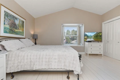 Loft / Bonus Room Photo of 34609 7 Avenue, Abbotsford, BC