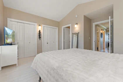 Mudroom Photo of 34609 7 Avenue, Abbotsford, BC