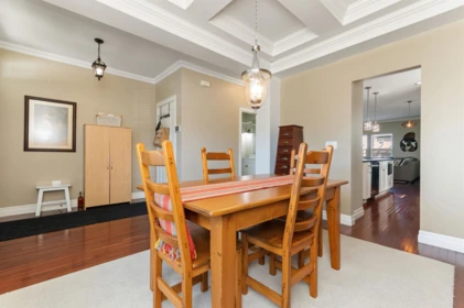 Pantry Photo of 34609 7 Avenue, Abbotsford, BC