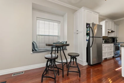 Primary Bedroom Photo of 34609 7 Avenue, Abbotsford, BC